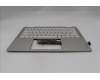 Lenovo 5CB1R83552 COVER UpASSY RUS H 83JR NFP SSH NPS