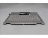 Lenovo 5CB1R83552 COVER UpASSY RUS H 83JR NFP SSH NPS