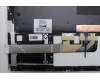 Lenovo 5CB1R83553 COVER UpASSY SLV H 83JR NFP SSH NPS