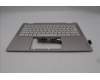 Lenovo 5CB1R83559 COVER UpASSY UKE H 83JR NFP SSH NPS