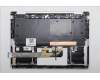 Lenovo 5CB1R83560 COVER UpASSY EU ENG H 83JR NFP SSH NPS