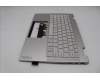 5CB1R83561 Lenovo COVER UpASSY ENG H 83JR NFP SSH NPS