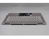 Lenovo 5CB1R83563 COVER UpASSY BUL H 83JR NFP SSH NPS