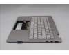 Lenovo 5CB1R83563 COVER UpASSY BUL H 83JR NFP SSH NPS