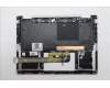Lenovo 5CB1R83566 COVER UpASSY ARA H 83JR NFP SSH NPS