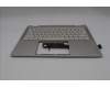 Lenovo 5CB1R83566 COVER UpASSY ARA H 83JR NFP SSH NPS