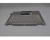 Lenovo 5CB1R83566 COVER UpASSY ARA H 83JR NFP SSH NPS