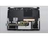 Lenovo 5CB1R83567 COVER UpASSY FRA H 83JR NFP SSH NPS