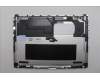 Lenovo 5CB1R83569 COVER Lower Case H 83JR SSH
