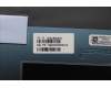 Lenovo 5CB1R83570 COVER Lower Case H 83JR TT