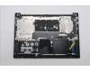Lenovo 5CB1R91582 COVER Upper Case ASM_BUL L 83JN LG DIS