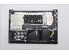 Lenovo 5CB1R91584 COVER Upper Case ASM_ENG L 83JN LG DIS