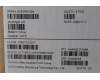 Lenovo 5CB1R91584 COVER Upper Case ASM_ENG L 83JN LG DIS