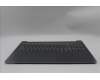 Lenovo 5CB1R91584 COVER Upper Case ASM_ENG L 83JN LG DIS