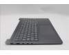 Lenovo 5CB1R91591 COVER Upper Case ASM_HBW L 83JN LG DIS