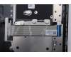 Lenovo 5CB1R91592 COVER Upper Case ASM_HUN L 83JN LG DIS