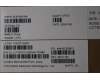 Lenovo 5CB1R91594 COVER Upper Case ASM_ITA L 83JN LG DIS