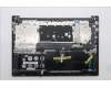 Lenovo 5CB1R91598 COVER Upper Case ASM_NORDIC L 83JN LGDIS