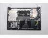 Lenovo 5CB1R91599 COVER Upper Case ASM_POR L 83JN LG DIS