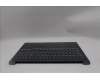 Lenovo 5CB1R91599 COVER Upper Case ASM_POR L 83JN LG DIS