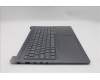 Lenovo 5CB1R91599 COVER Upper Case ASM_POR L 83JN LG DIS