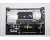 Lenovo 5CB1R91601 COVER Upper Case ASM_SLV L 83JN LG DIS