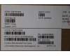 Lenovo 5CB1R91602 COVER Upper Case ASM_SPA L 83JN LG DIS