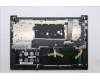 Lenovo 5CB1R91607 COVER Upper Case ASM_UKE L 83JN LG DIS