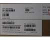 Lenovo 5CB1R91607 COVER Upper Case ASM_UKE L 83JN LG DIS