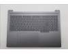 Lenovo 5CB1R91610 COVER Upper Case ASM_BEL L 83JN LG UMA