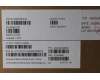 Lenovo 5CB1R91610 COVER Upper Case ASM_BEL L 83JN LG UMA