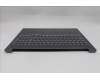 Lenovo 5CB1R91610 COVER Upper Case ASM_BEL L 83JN LG UMA