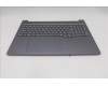 Lenovo 5CB1R91612 COVER Upper Case ASM_BUL L 83JN LG UMA