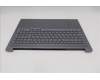 Lenovo 5CB1R91612 COVER Upper Case ASM_BUL L 83JN LG UMA