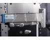 Lenovo 5CB1R91612 COVER Upper Case ASM_BUL L 83JN LG UMA