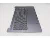 Lenovo 5CB1R91612 COVER Upper Case ASM_BUL L 83JN LG UMA