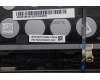 Lenovo 5CB1R91613 COVER Upper Case ASM_CZE/SLK L83JN LGUMA