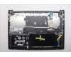 Lenovo 5CB1R91614 COVER Upper Case ASM_ENG L 83JN LG UMA