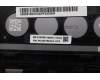 Lenovo 5CB1R91614 COVER Upper Case ASM_ENG L 83JN LG UMA