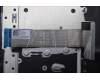 Lenovo 5CB1R91614 COVER Upper Case ASM_ENG L 83JN LG UMA