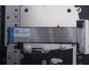 Lenovo 5CB1R91615 COVER UpperCase ASM_EURO ENG L83JN LGUMA