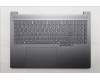 Lenovo 5CB1R91616 COVER Upper Case ASM_FRA L 83JN LG UMA