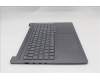 5CB1R91616 Lenovo COVER Upper Case ASM_FRA L 83JN LG UMA