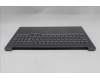 Lenovo 5CB1R91624 COVER Upper Case ASM_ITA L 83JN LG UMA