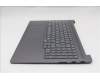 Lenovo 5CB1R91624 COVER Upper Case ASM_ITA L 83JN LG UMA