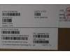 Lenovo 5CB1R97093 COVER Upper Case ASM_SPA L 83JN LG UMA