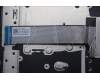 Lenovo 5CB1R97094 COVER Upper Case ASM_SWS L 83JN LG UMA
