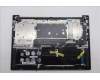 Lenovo 5CB1R97098 COVER Upper Case ASM_UKE L 83JN LG UMA