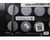 Lenovo 5CB1R97098 COVER Upper Case ASM_UKE L 83JN LG UMA