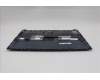 Lenovo 5CB1R97593 COVER Lower Case C 83KG TT